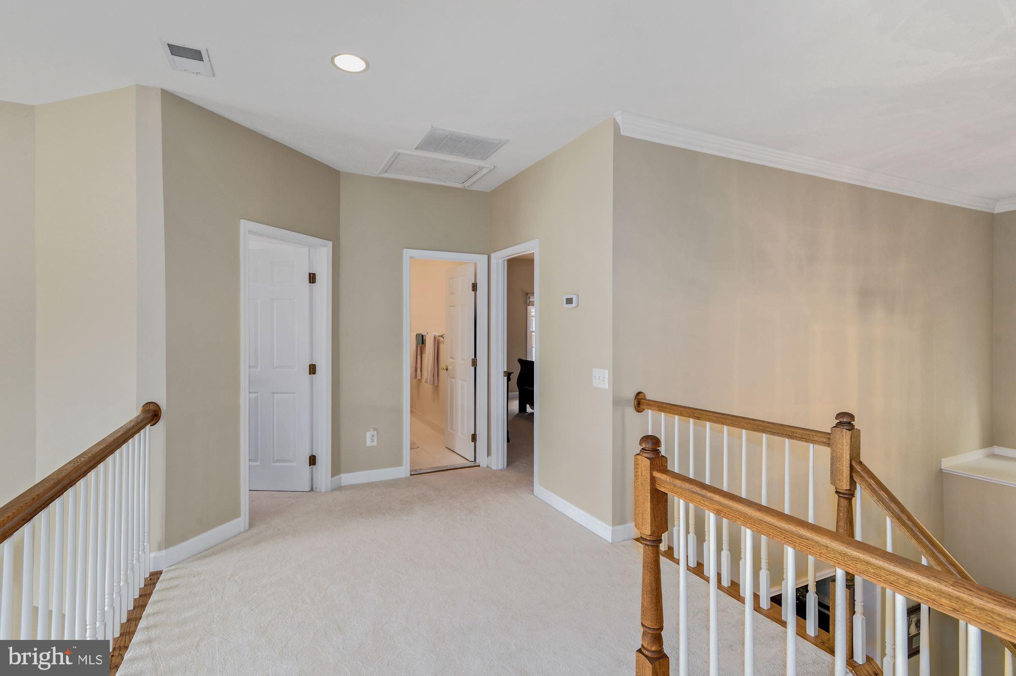 7415 Spring Summit Road Springfield, VA 22150 - Photo 36 of 69