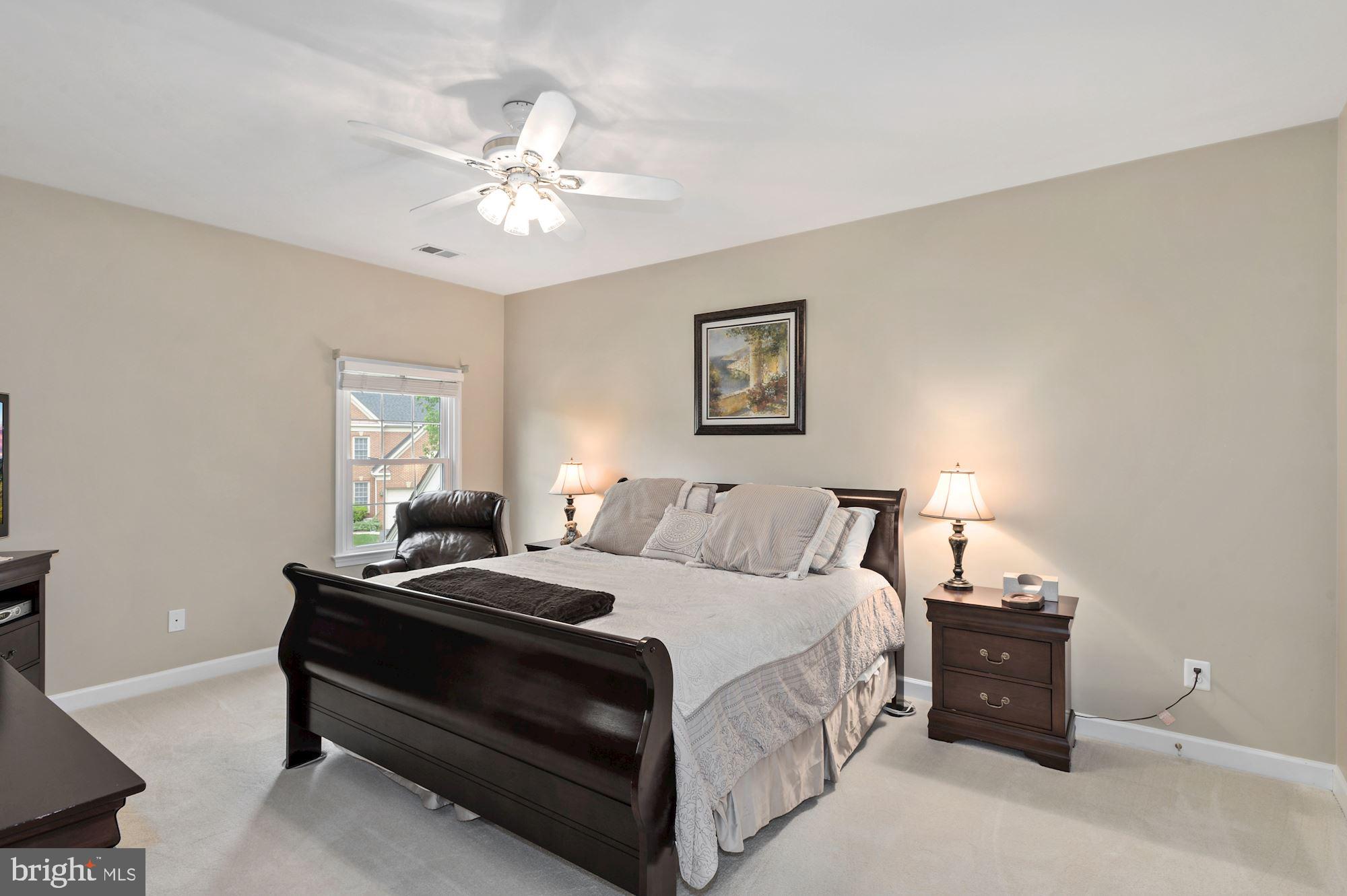 7415 Spring Summit Road Springfield, VA 22150 - Photo 37 of 69