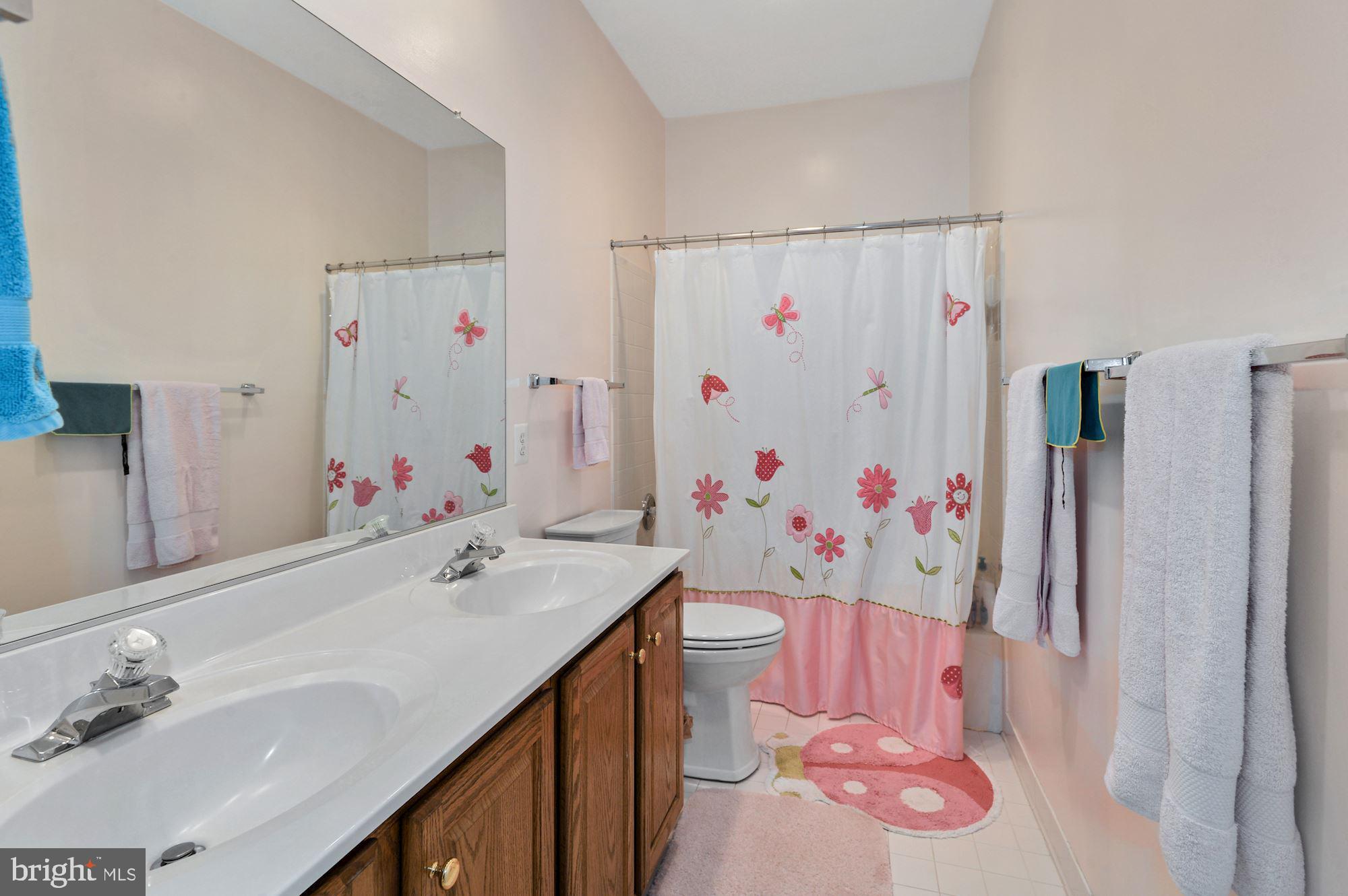 7415 Spring Summit Road Springfield, VA 22150 - Photo 38 of 69