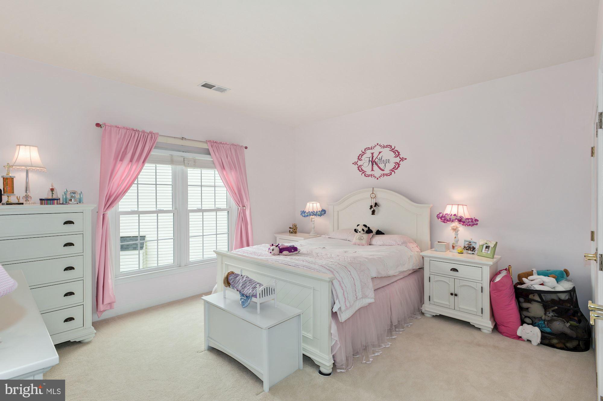 7415 Spring Summit Road Springfield, VA 22150 - Photo 39 of 69