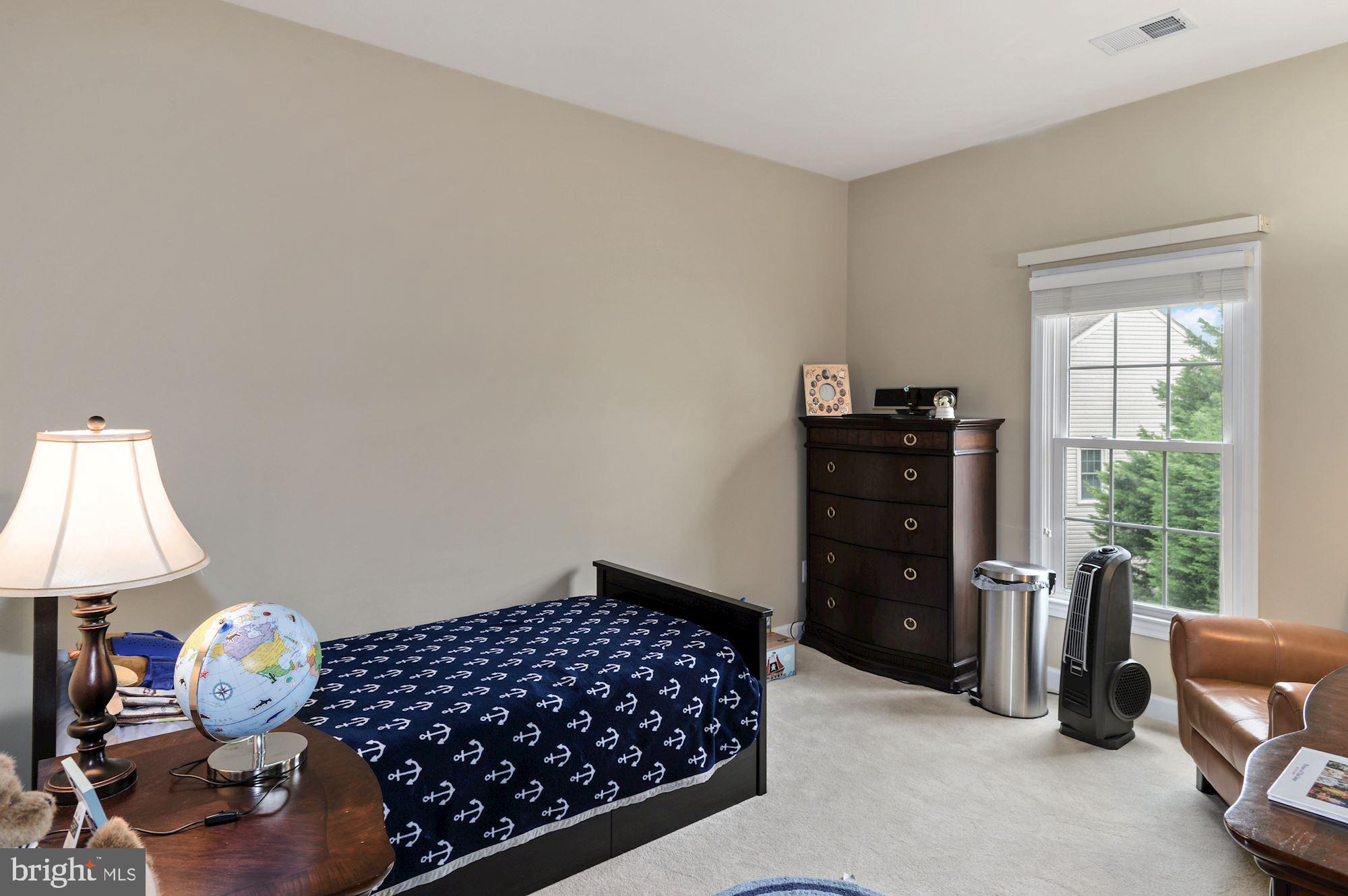 7415 Spring Summit Road Springfield, VA 22150 - Photo 41 of 69