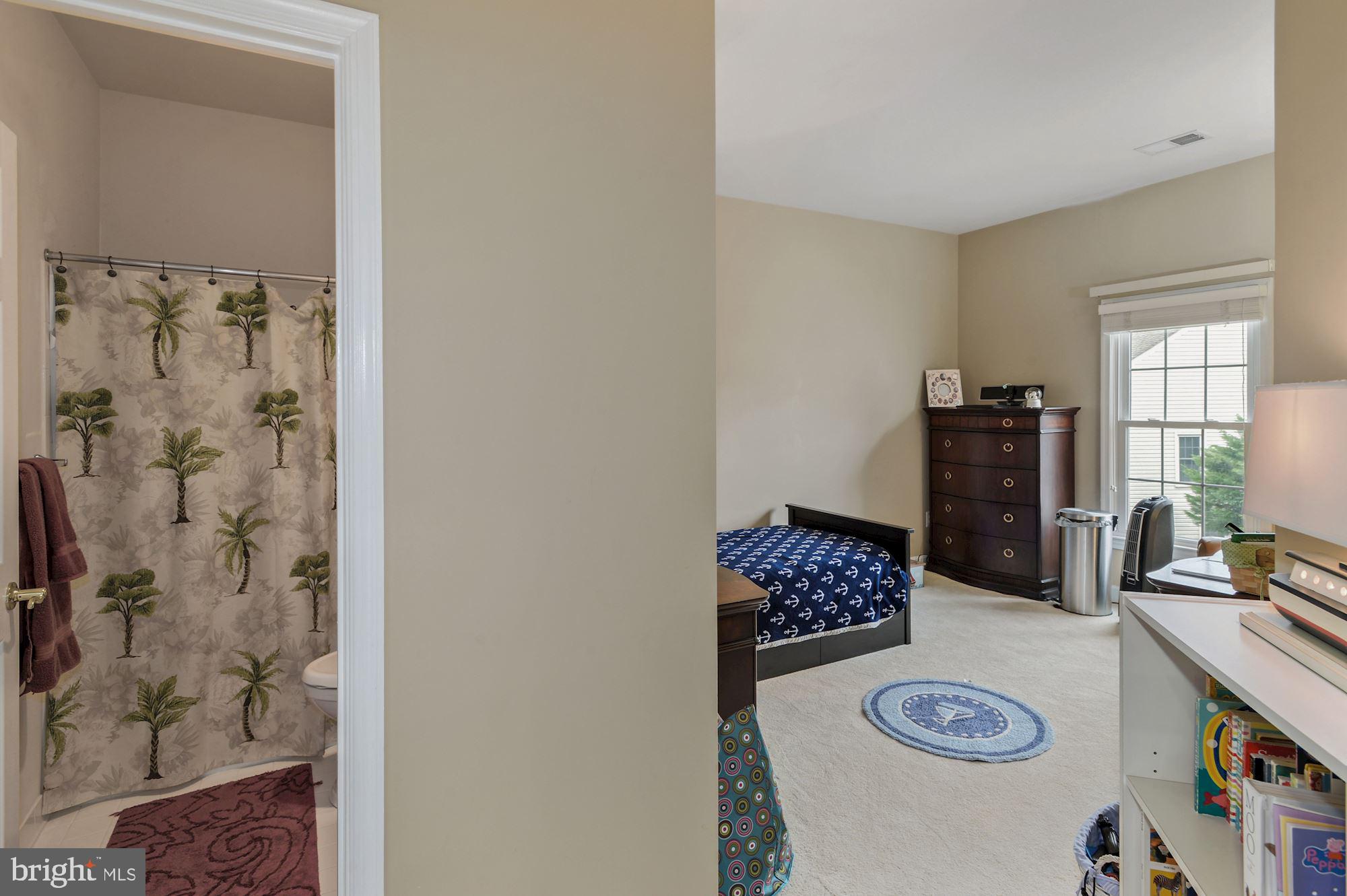 7415 Spring Summit Road Springfield, VA 22150 - Photo 42 of 69