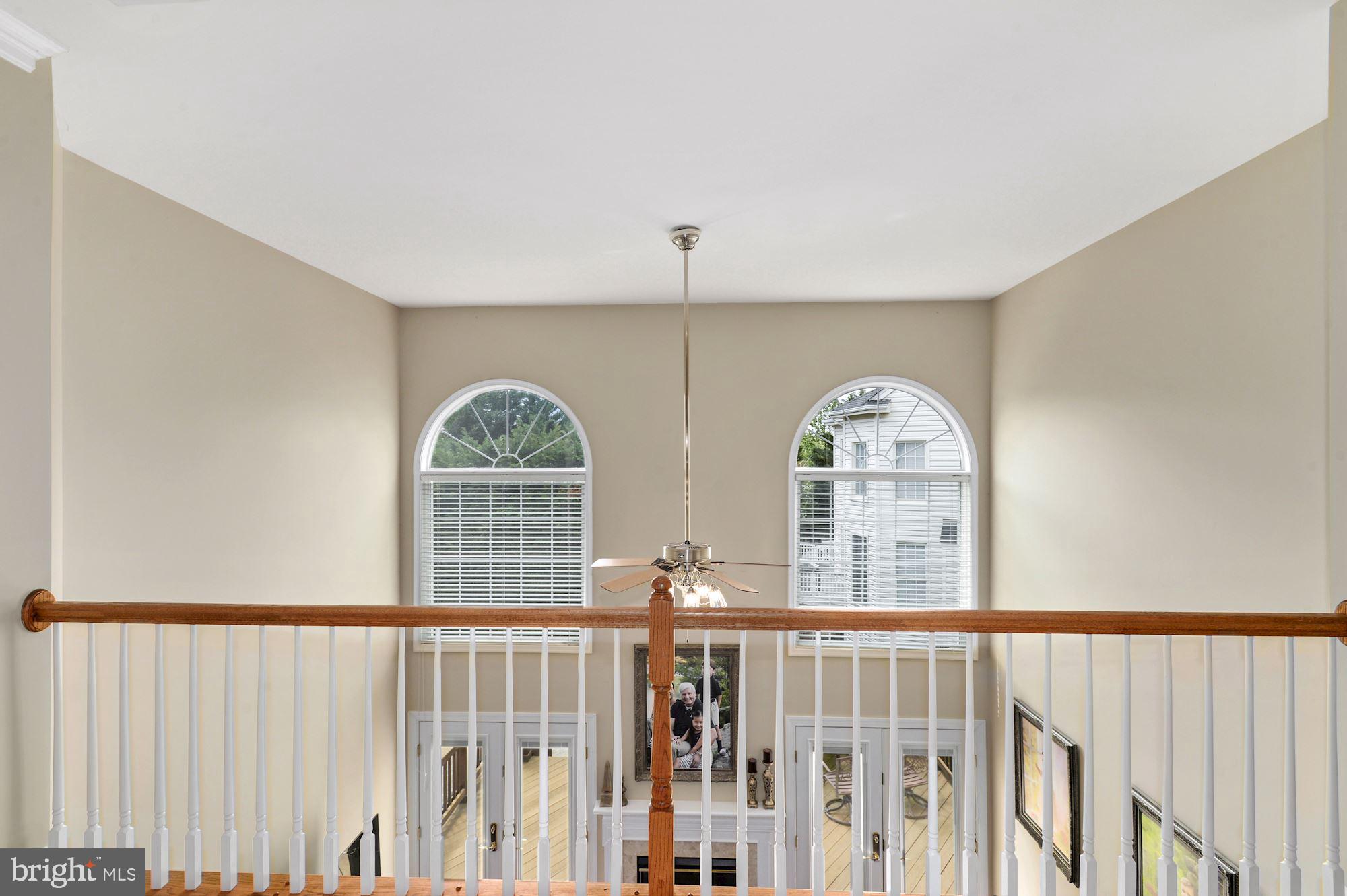 7415 Spring Summit Road Springfield, VA 22150 - Photo 44 of 69