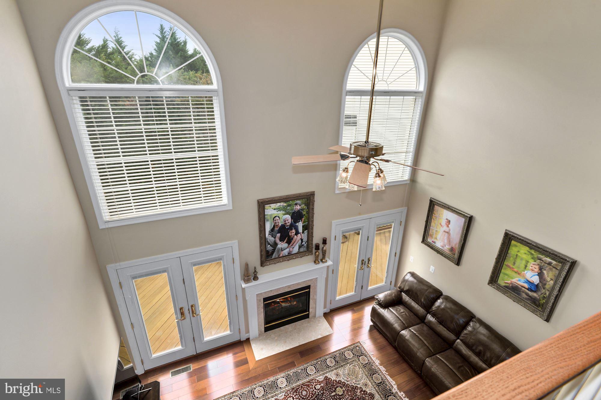 7415 Spring Summit Road Springfield, VA 22150 - Photo 45 of 69
