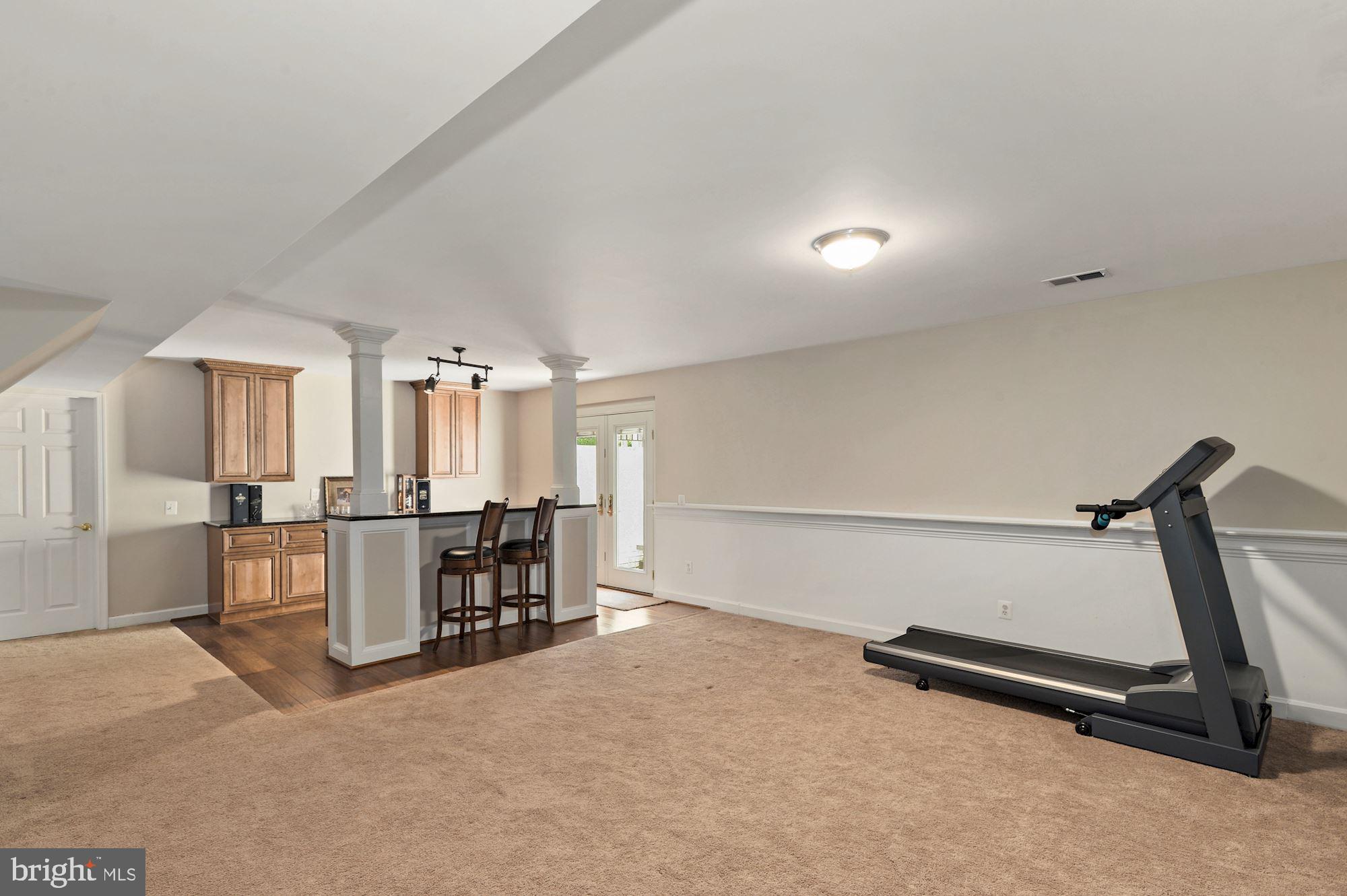 7415 Spring Summit Road Springfield, VA 22150 - Photo 47 of 69