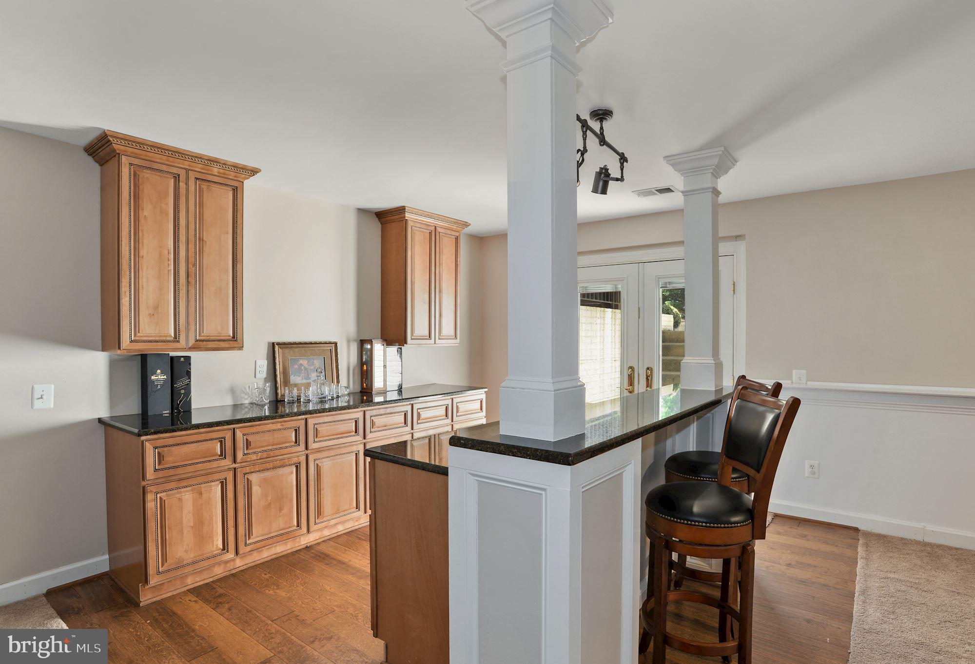 7415 Spring Summit Road Springfield, VA 22150 - Photo 48 of 69