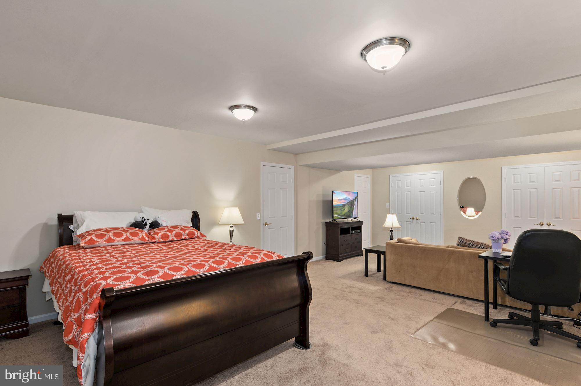 7415 Spring Summit Road Springfield, VA 22150 - Photo 50 of 69