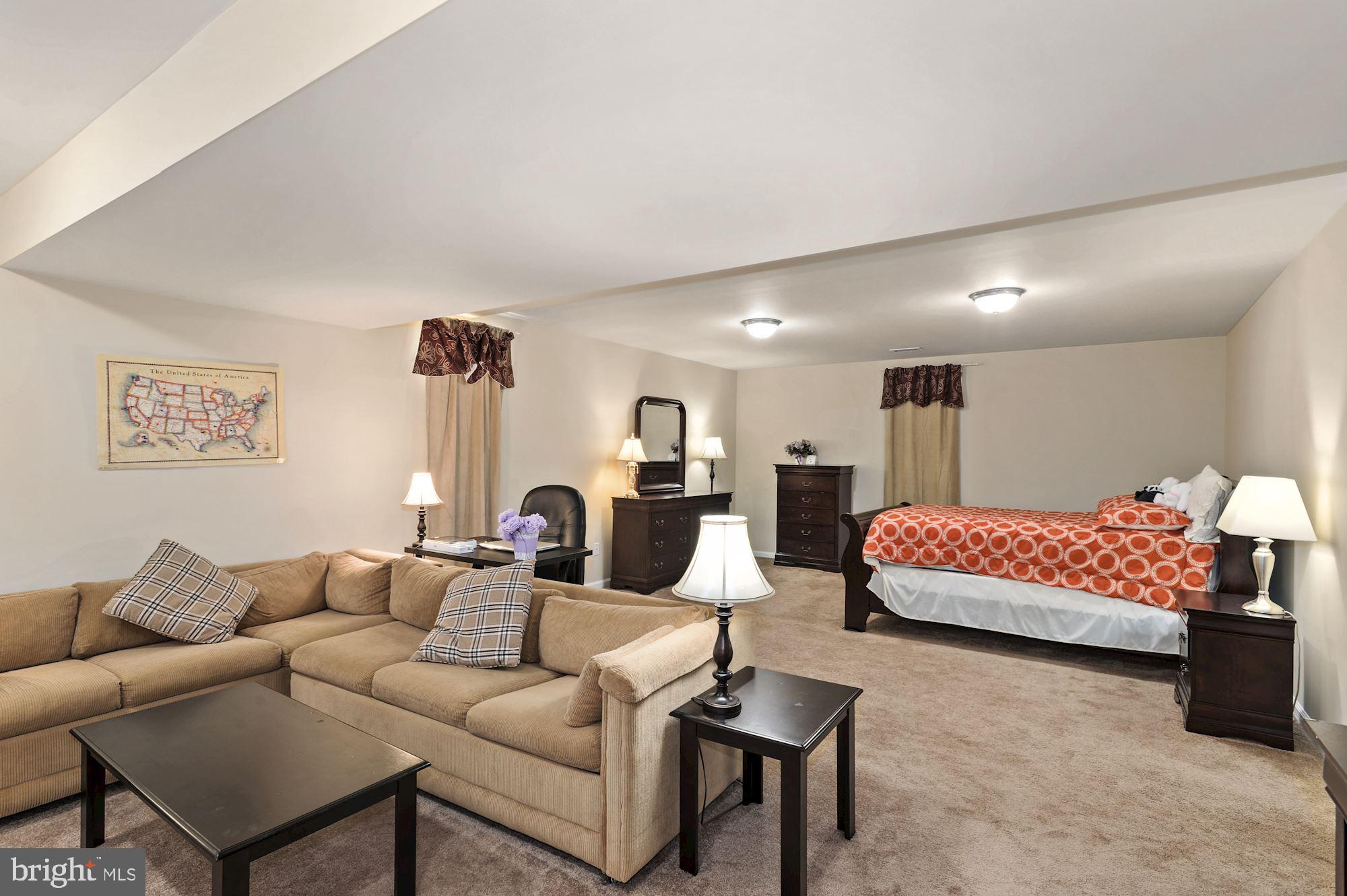 7415 Spring Summit Road Springfield, VA 22150 - Photo 51 of 69