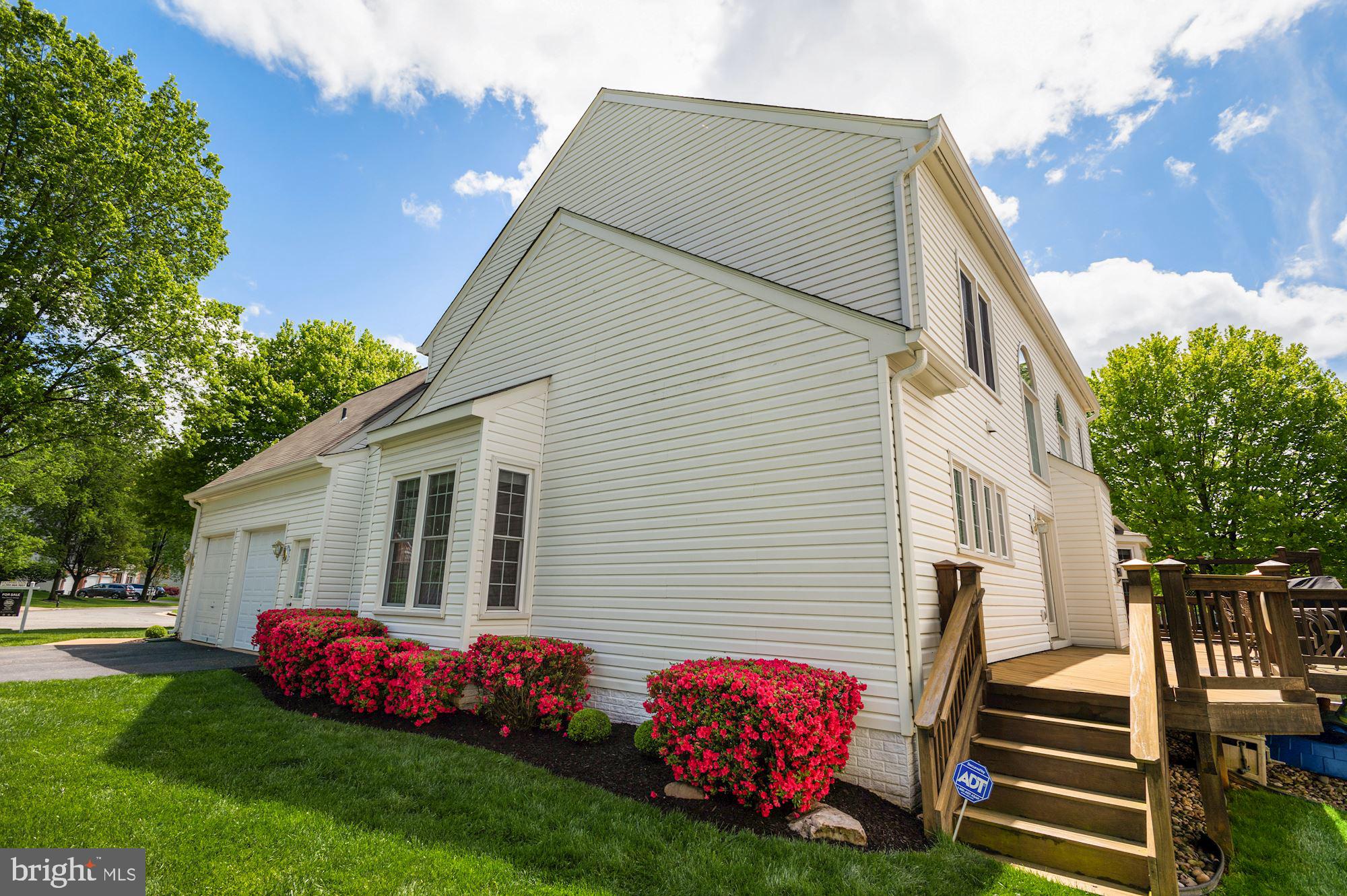 7415 Spring Summit Road Springfield, VA 22150 - Photo 65 of 69