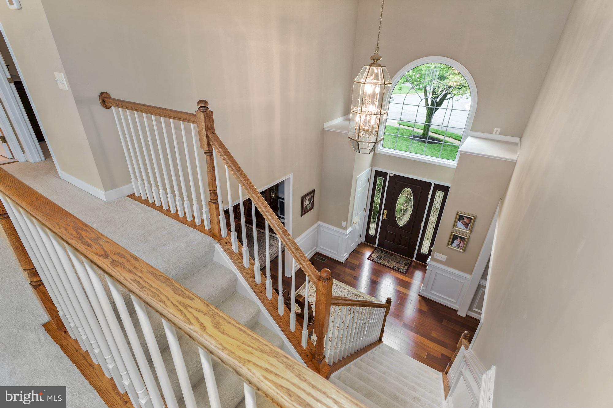 7415 Spring Summit Road Springfield, VA 22150 - Photo 5 of 69