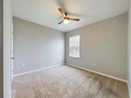 $350,000 | 1502 Jadewood Way, Kissimmee, FL 34744