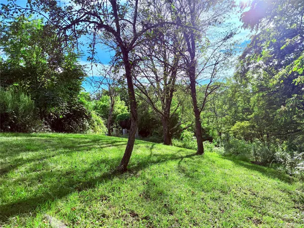 $135,000 | Walnut Street, Pawling, NY 12564