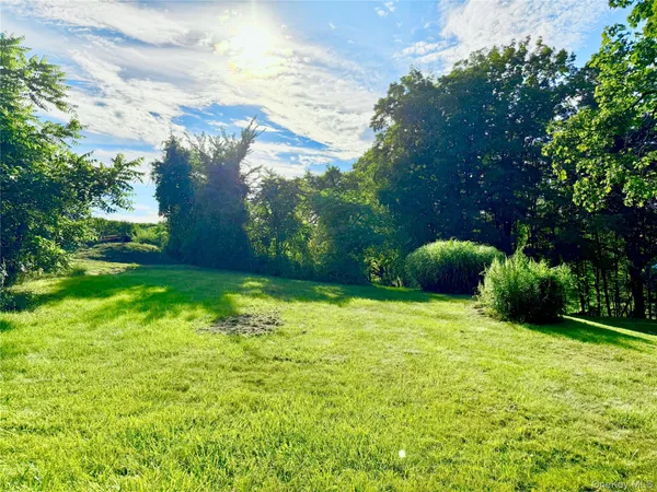 $135,000 | Walnut Street, Pawling, NY 12564