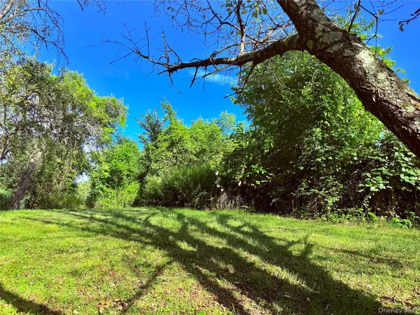$135,000 | Walnut Street, Pawling, NY 12564