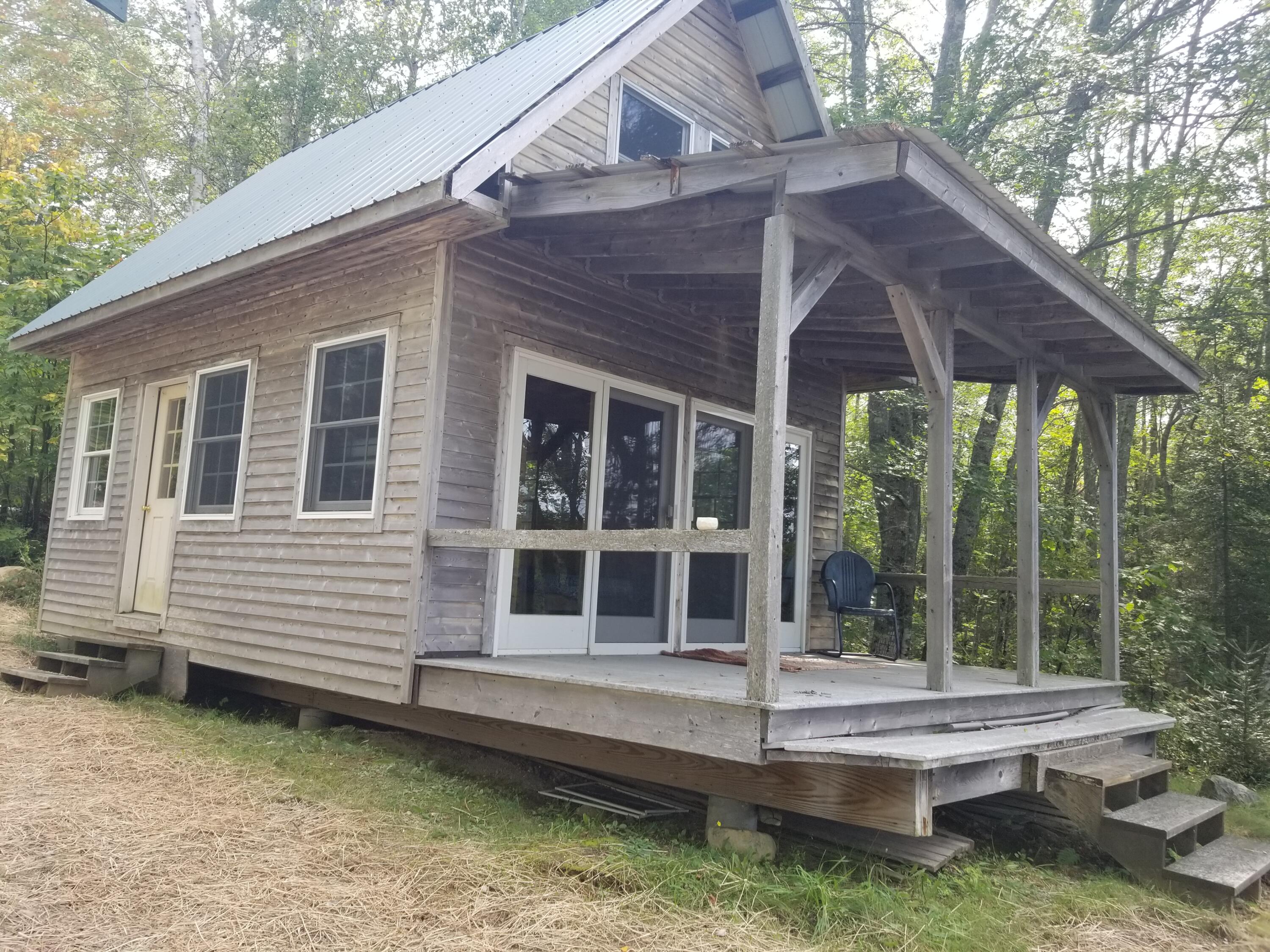 329 Webb Big Pond Road Eastbrook, ME 04634 - Photo 29 of 51 20210912_132625