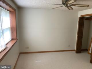 22695 Old Rolling Road California, MD 20619 - Photo 11 of 40 Gallery Image 11