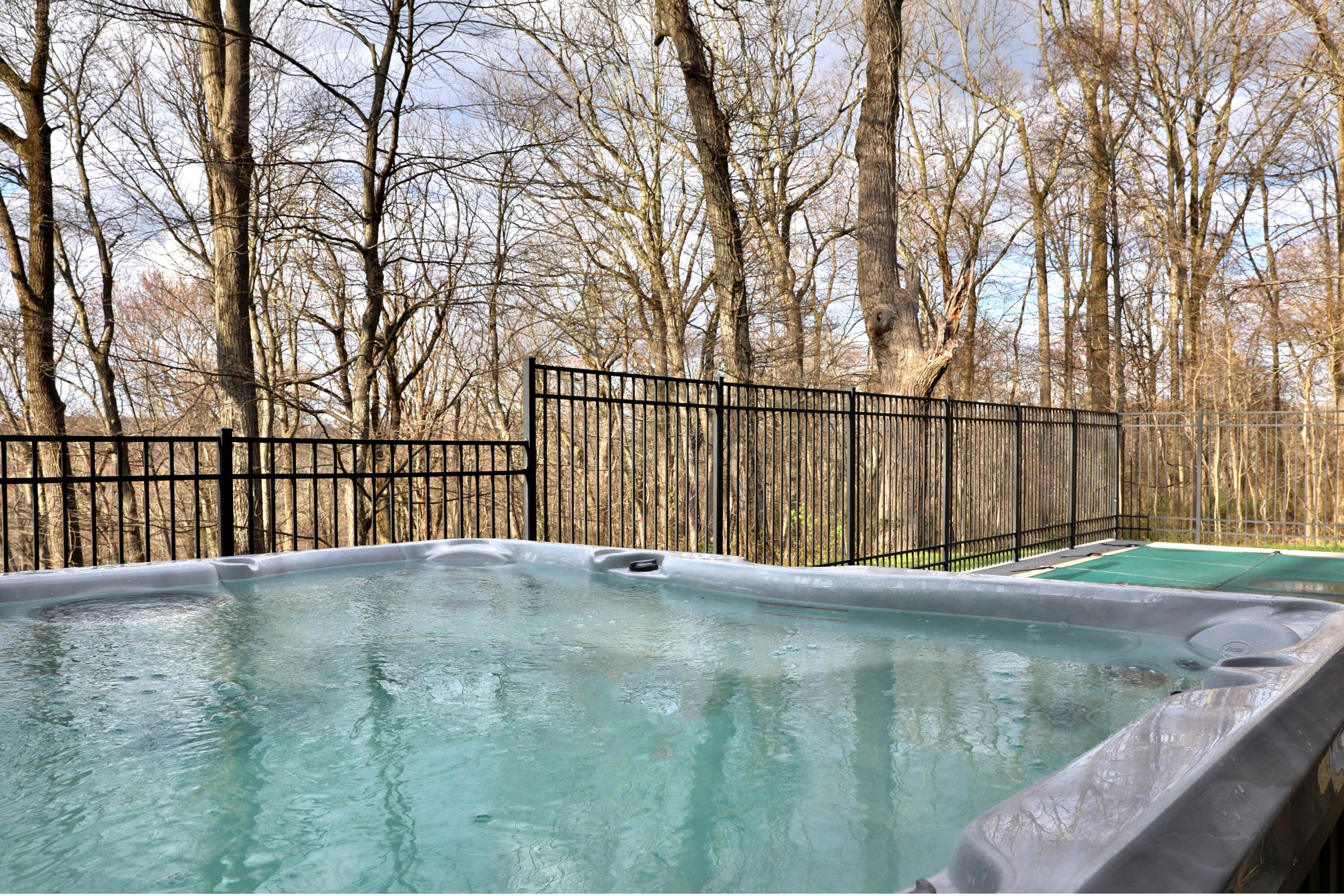 76 Tarkiln Road Southwest Lancaster, OH 43130 - Photo 10 of 139