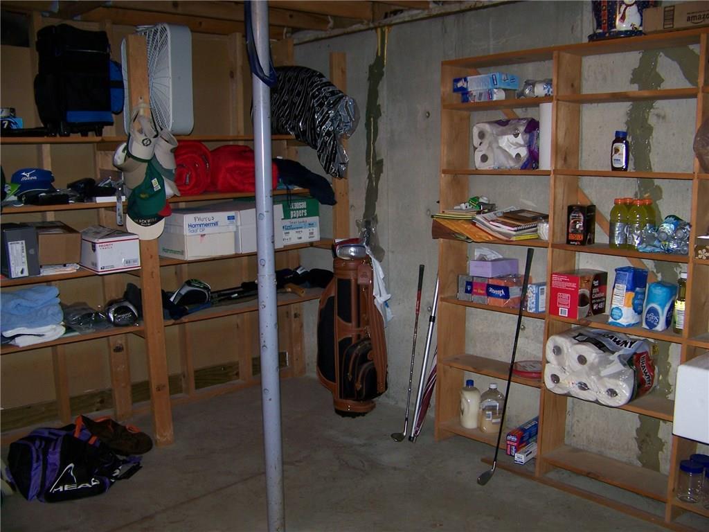 1201 Fairground Road Celina, OH 45822 - Photo 27 of 42 Gallery Image 27