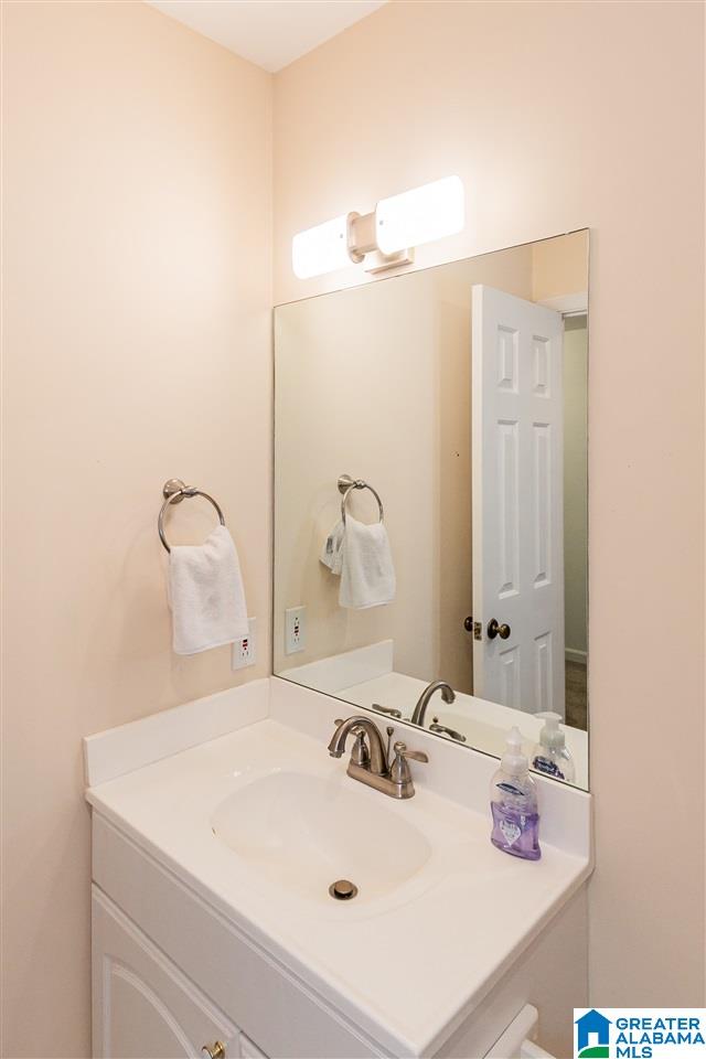 3115 Old Ivy Road Birmingham, AL 35210 - Photo 24 of 50