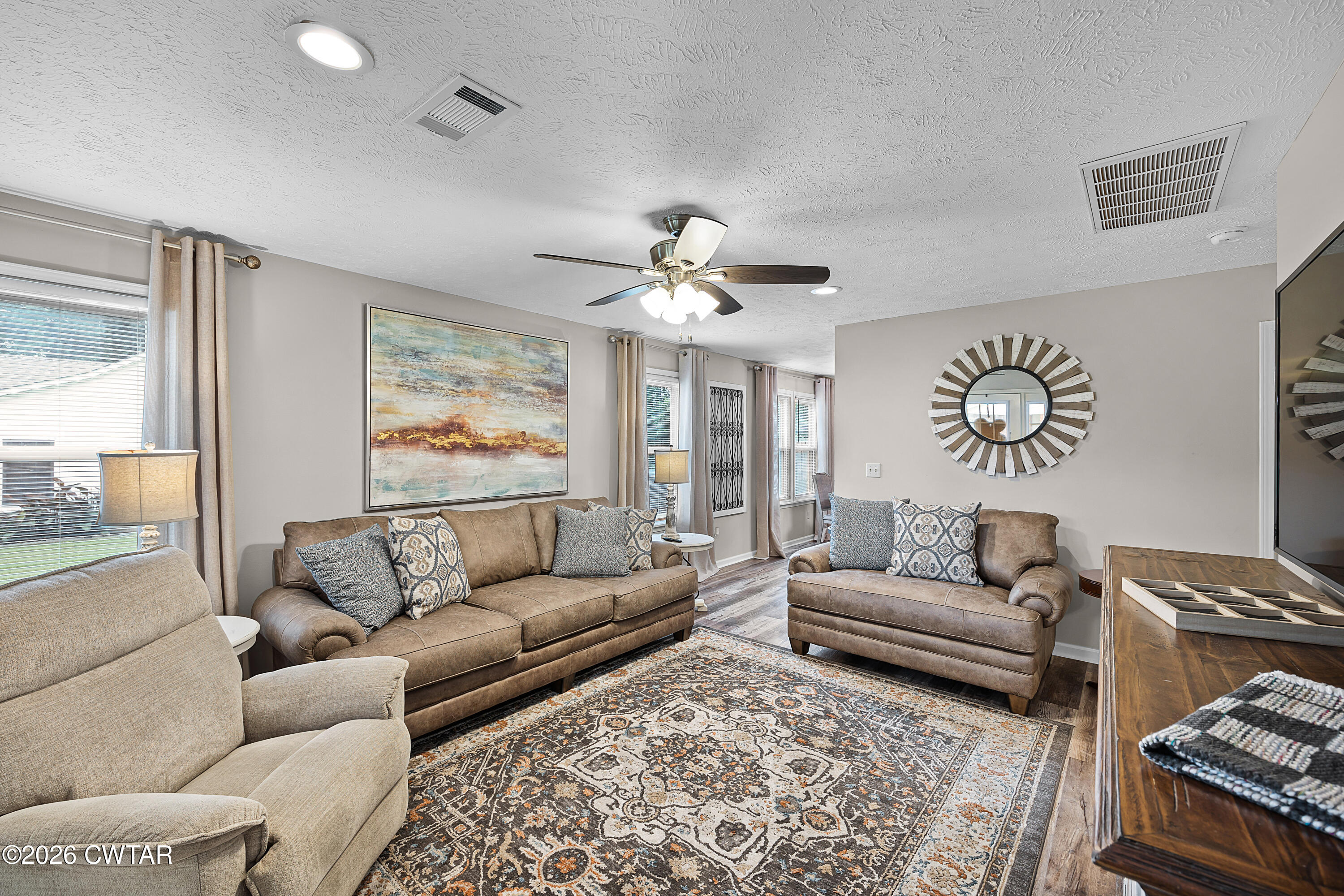 145 Tinker Hill Road Jackson, TN 38305 - Photo 12 of 14 DG2A4864