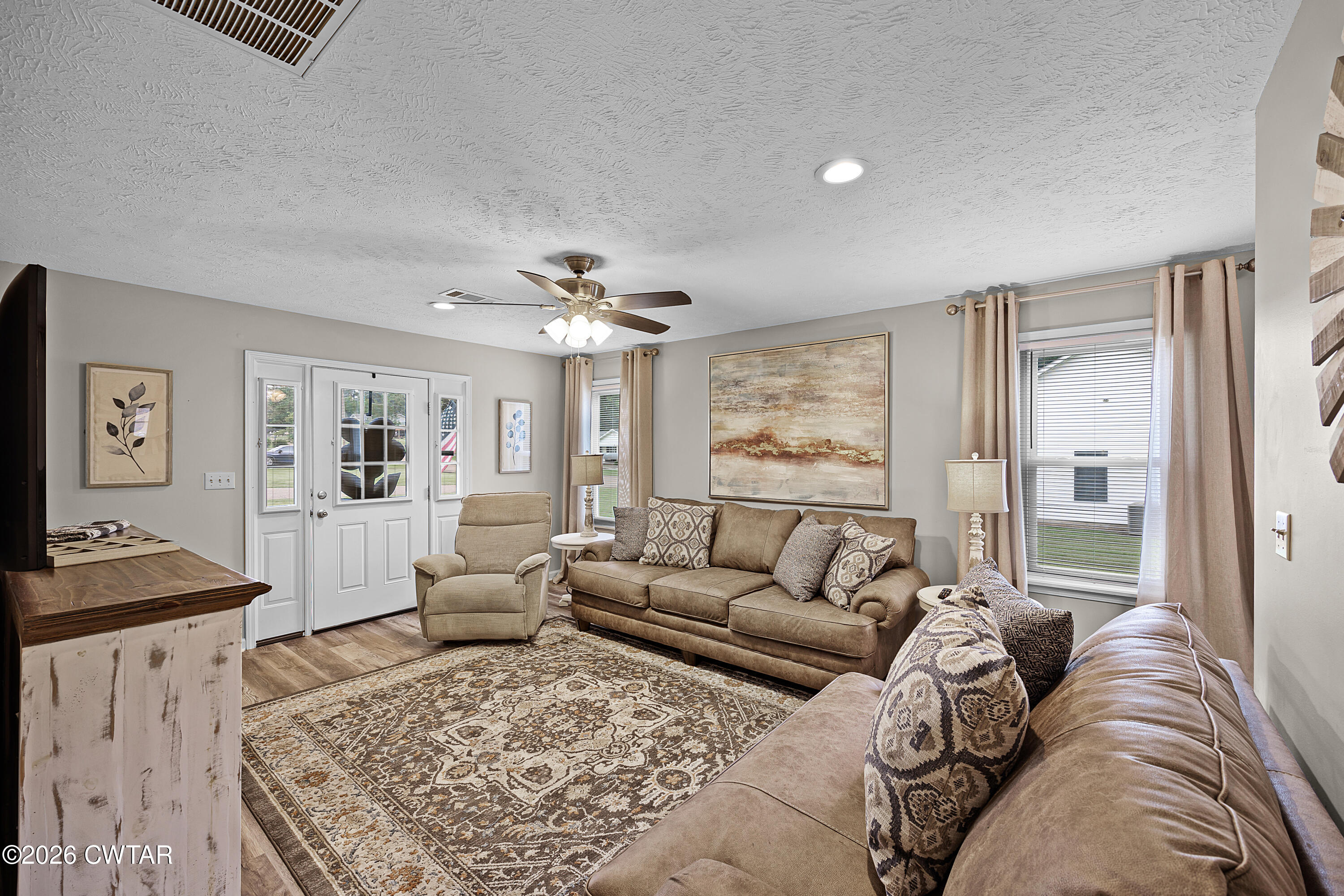 145 Tinker Hill Road Jackson, TN 38305 - Photo 13 of 14 DG2A4870