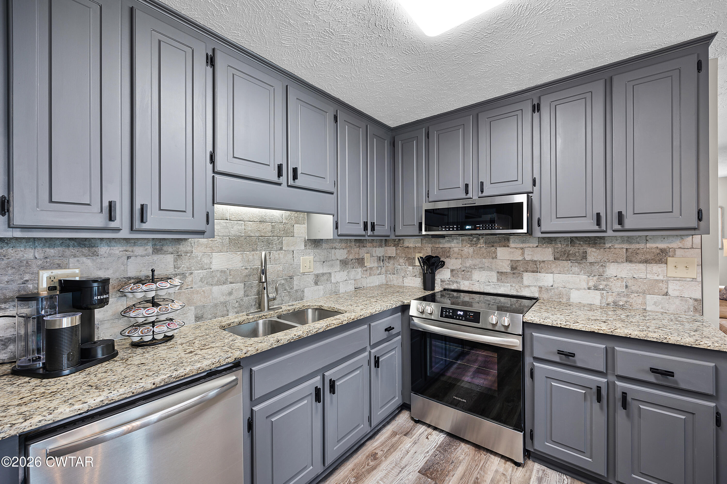 145 Tinker Hill Road Jackson, TN 38305 - Photo 4 of 14 DG2A4810