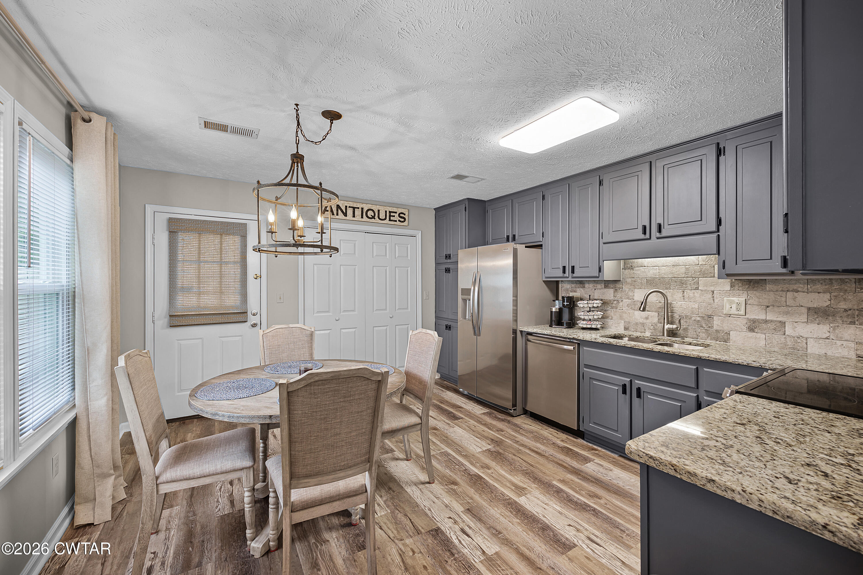 145 Tinker Hill Road Jackson, TN 38305 - Photo 5 of 14 DG2A4814