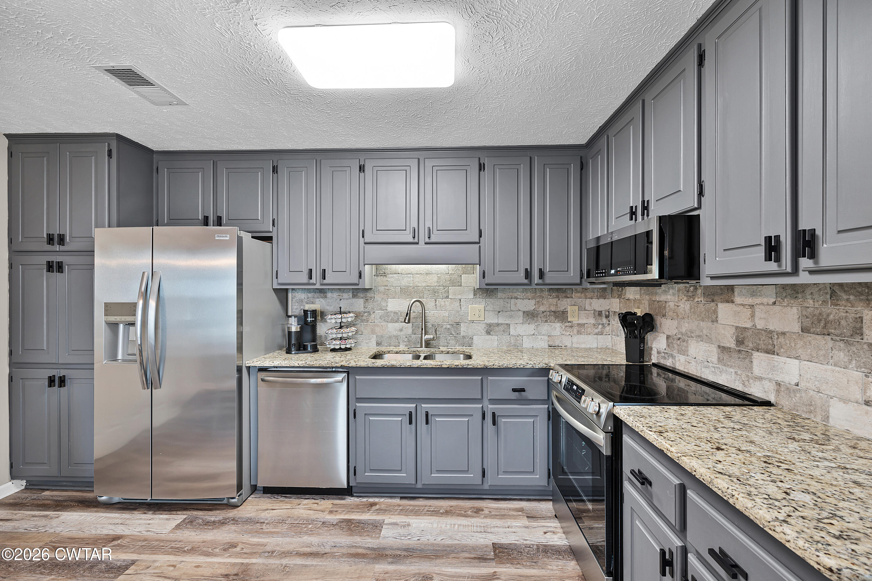 145 Tinker Hill Road Jackson, TN 38305 - Photo 6 of 14 DG2A4820