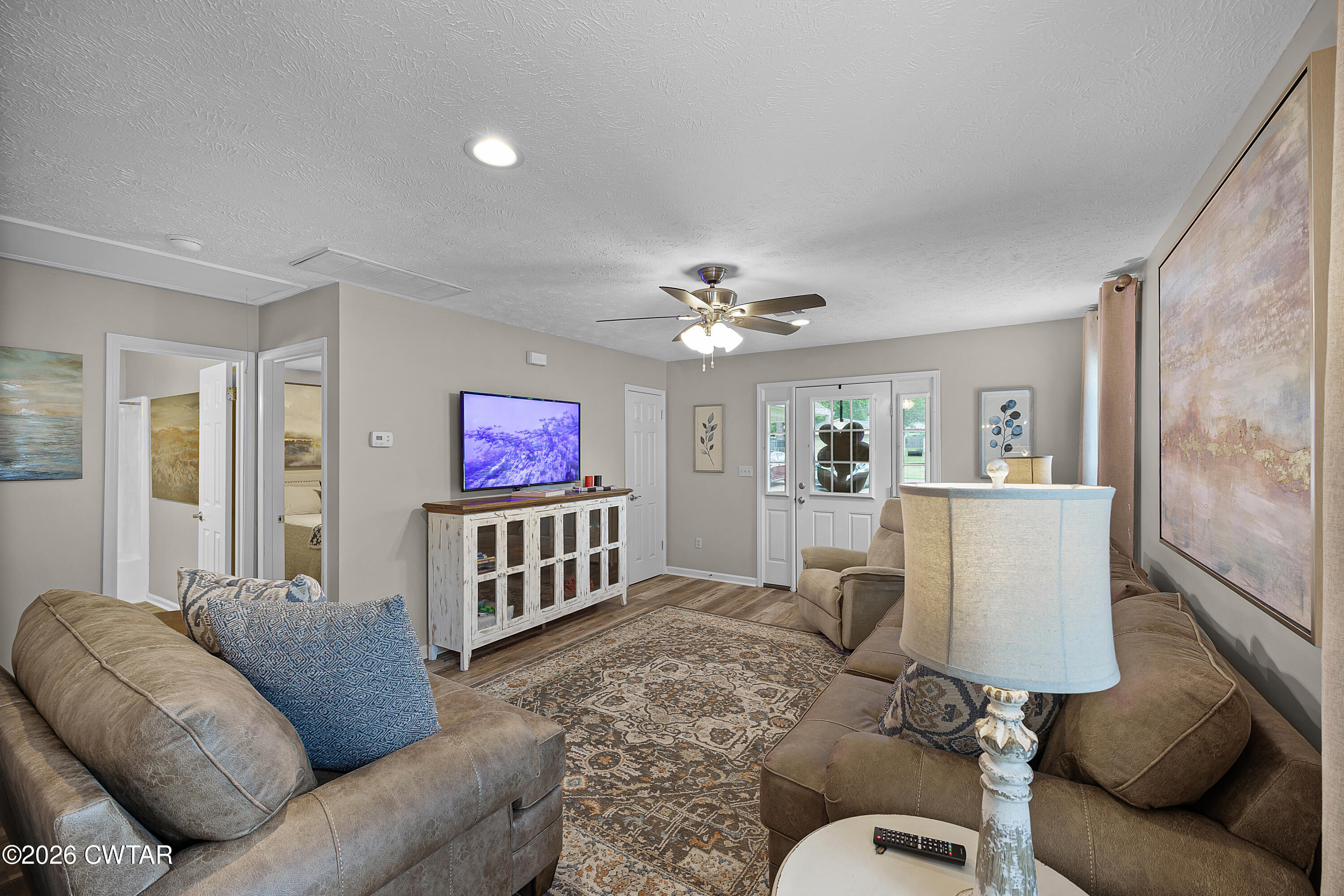 145 Tinker Hill Road Jackson, TN 38305 - Photo 7 of 14 DG2A4824