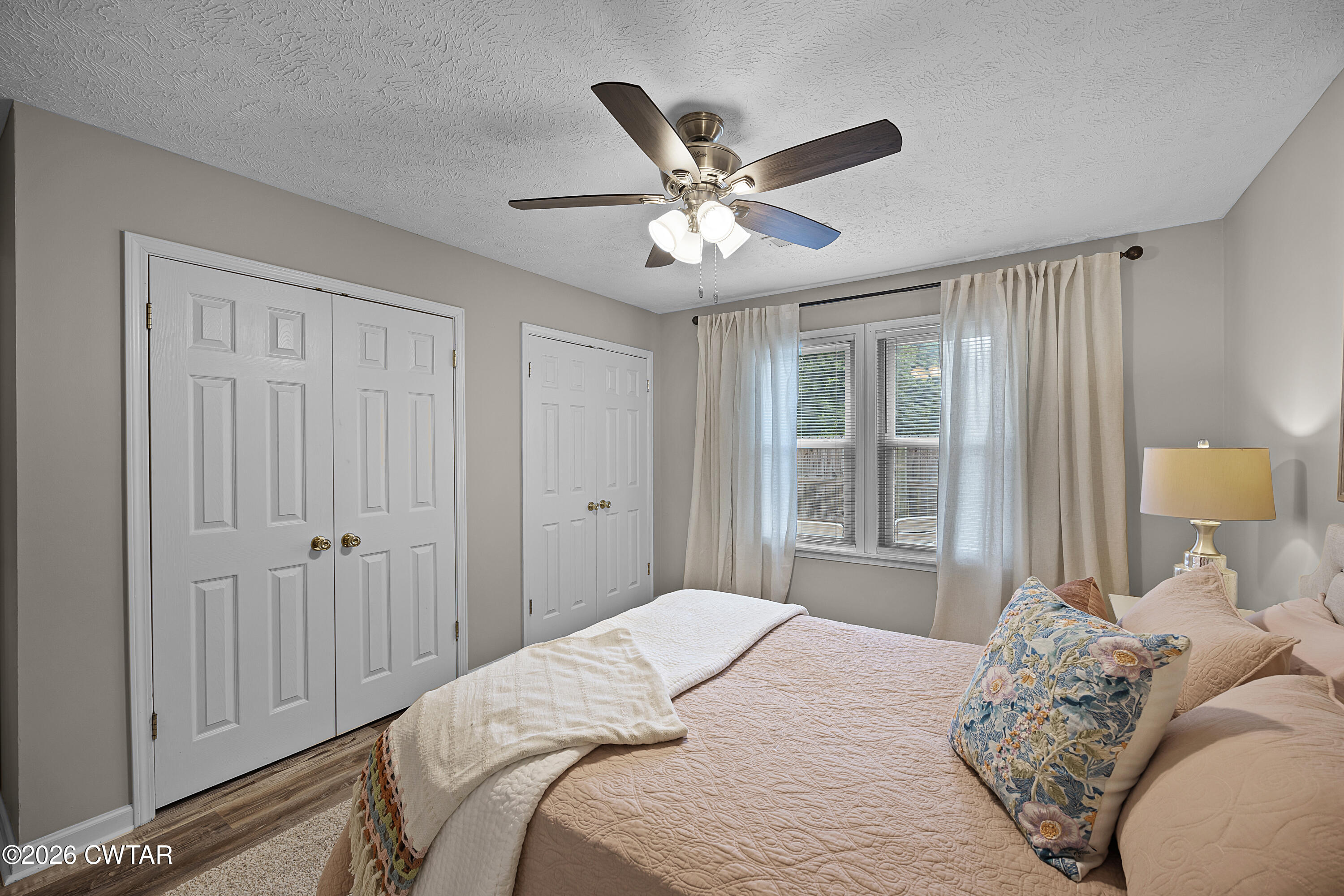 145 Tinker Hill Road Jackson, TN 38305 - Photo 9 of 14 DG2A4849