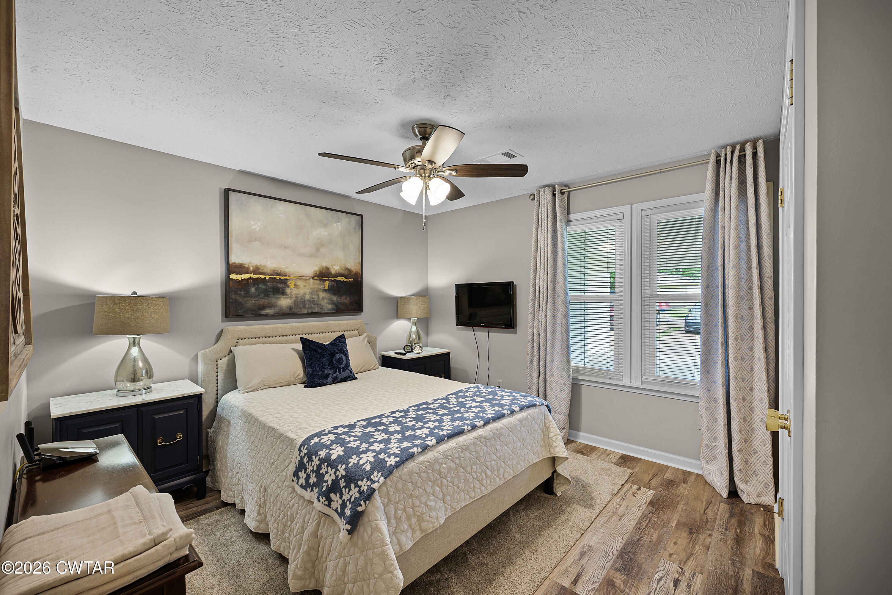 145 Tinker Hill Road Jackson, TN 38305 - Photo 10 of 14 DG2A4854