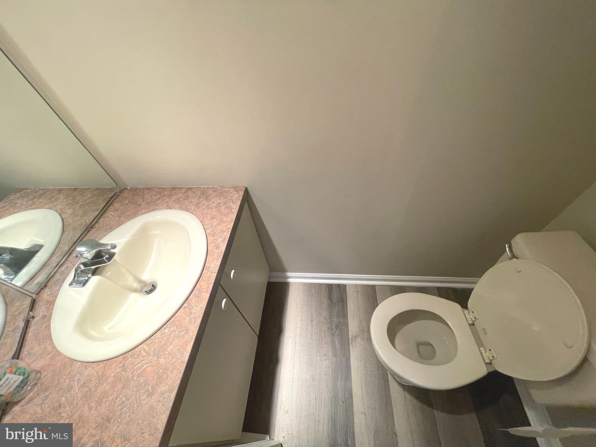 214 Carriage Court, Unit 214 Chesterbrook, PA 19087 - Photo 12 of 41 unknown