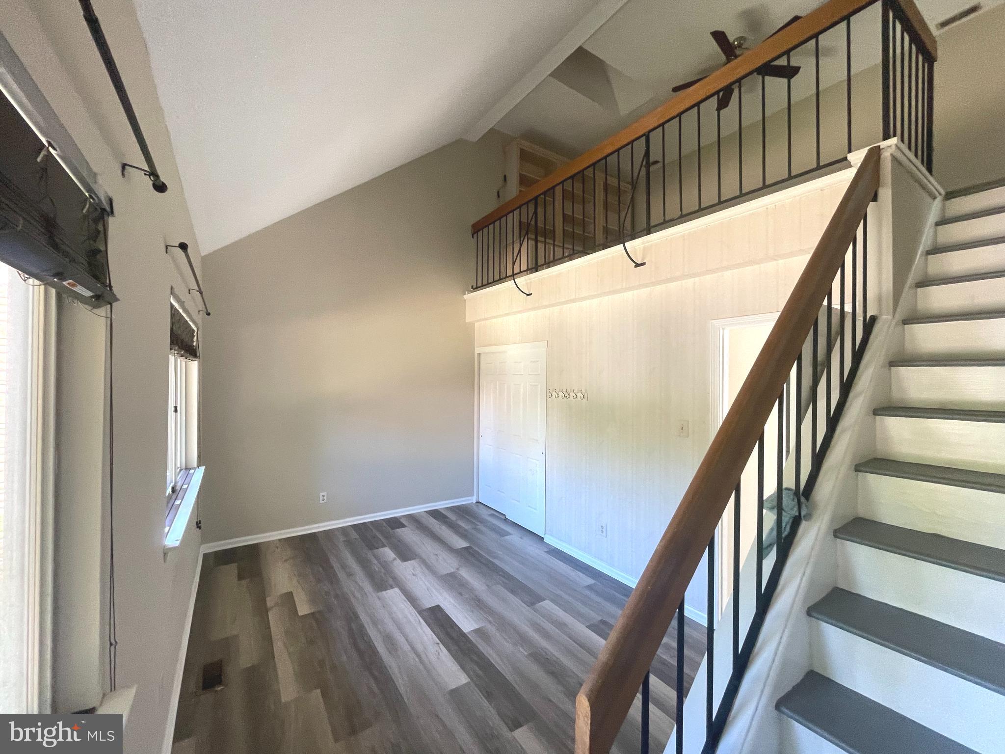 214 Carriage Court, Unit 214 Chesterbrook, PA 19087 - Photo 29 of 41 a view of entryway