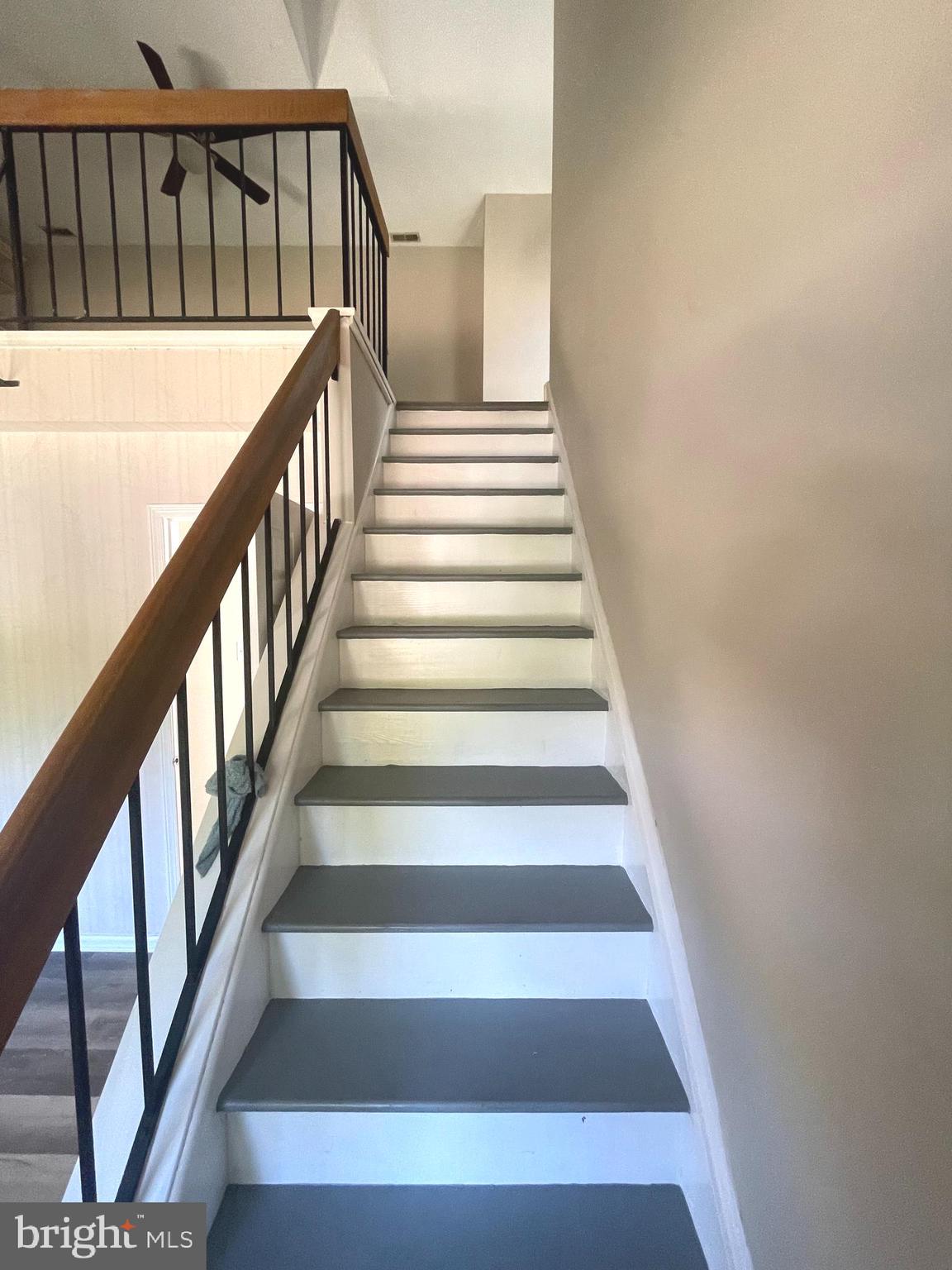 214 Carriage Court, Unit 214 Chesterbrook, PA 19087 - Photo 31 of 41 a view of entryway