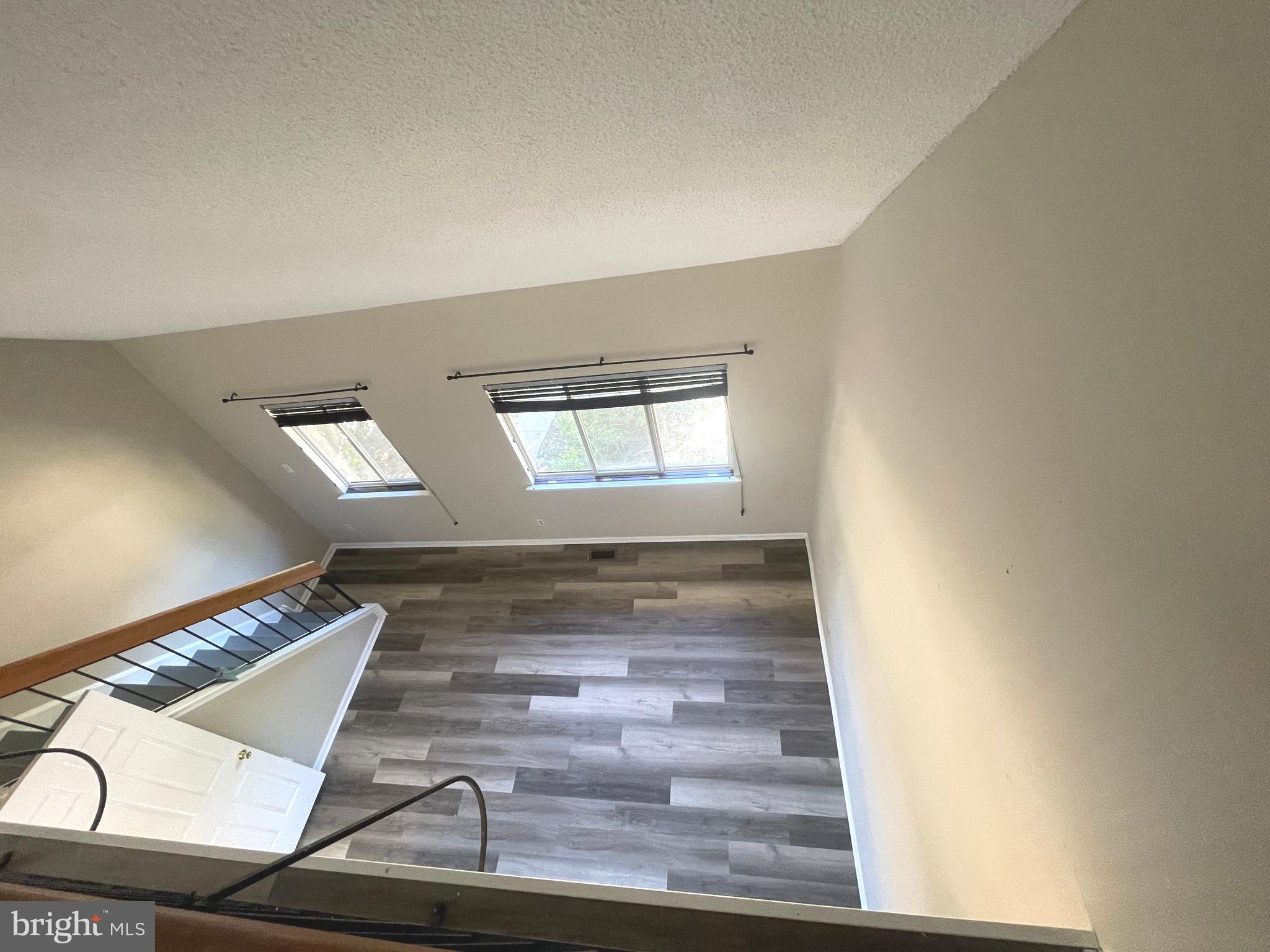 214 Carriage Court, Unit 214 Chesterbrook, PA 19087 - Photo 37 of 41 a view of an entryway