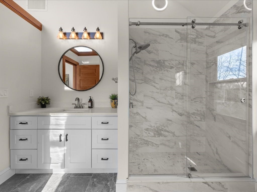 132 Thatcher Street Westwood, MA 02090 - Photo 20 of 35