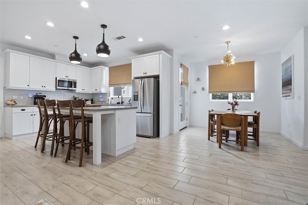 3824 Sebright Road, Unit 1 San Luis Obispo, CA 93401 - Photo 11 of 34