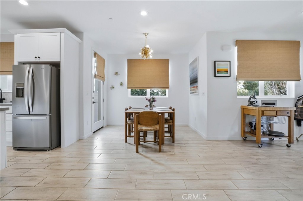 3824 Sebright Road, Unit 1 San Luis Obispo, CA 93401 - Photo 12 of 34