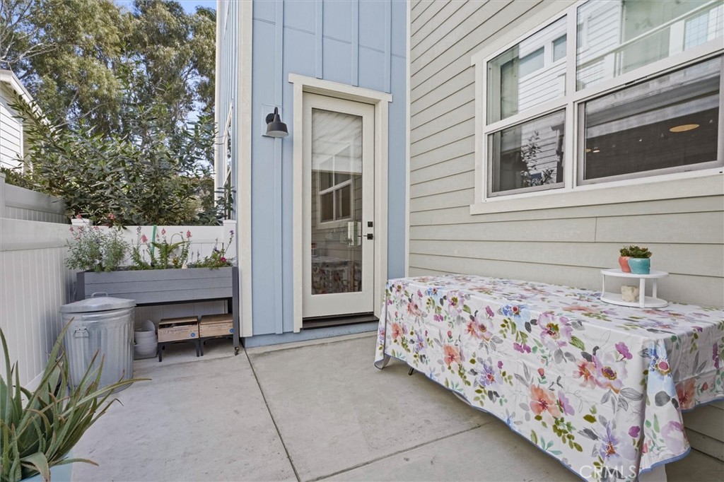 3824 Sebright Road, Unit 1 San Luis Obispo, CA 93401 - Photo 14 of 34