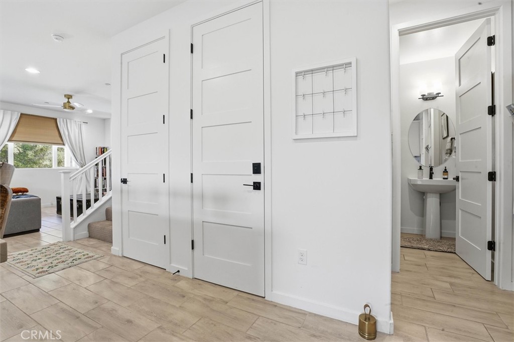 3824 Sebright Road, Unit 1 San Luis Obispo, CA 93401 - Photo 15 of 34