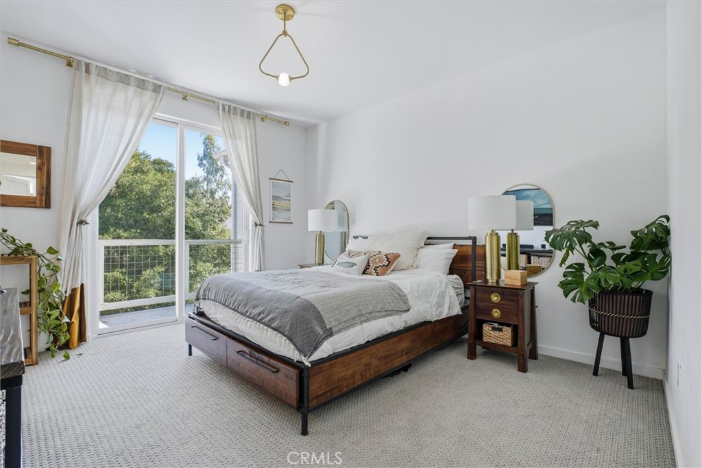 3824 Sebright Road, Unit 1 San Luis Obispo, CA 93401 - Photo 16 of 34