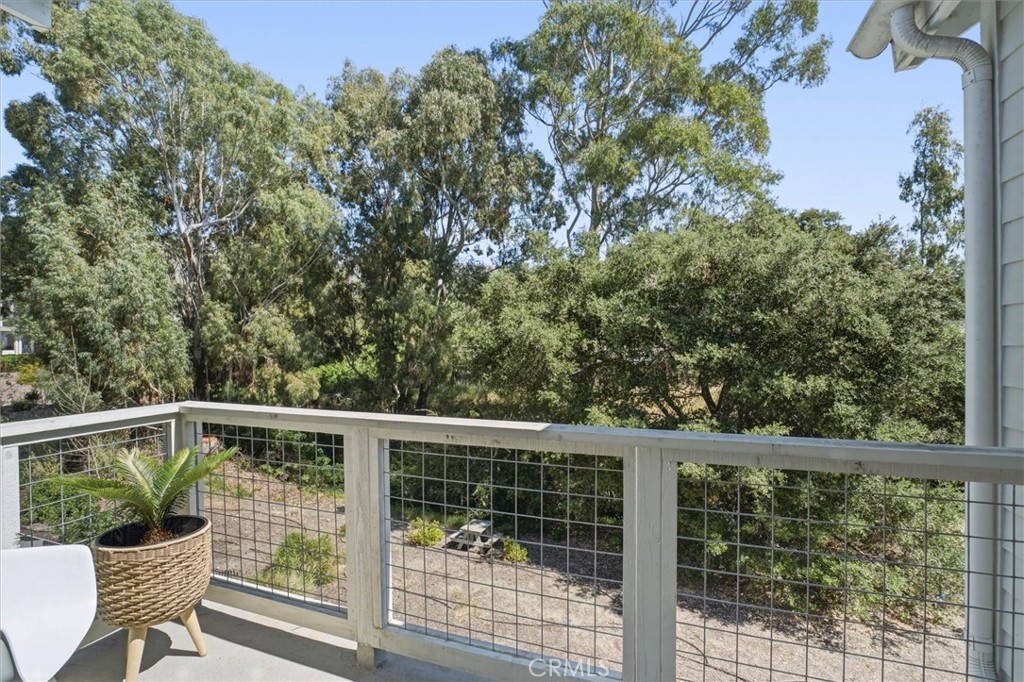 3824 Sebright Road, Unit 1 San Luis Obispo, CA 93401 - Photo 17 of 34