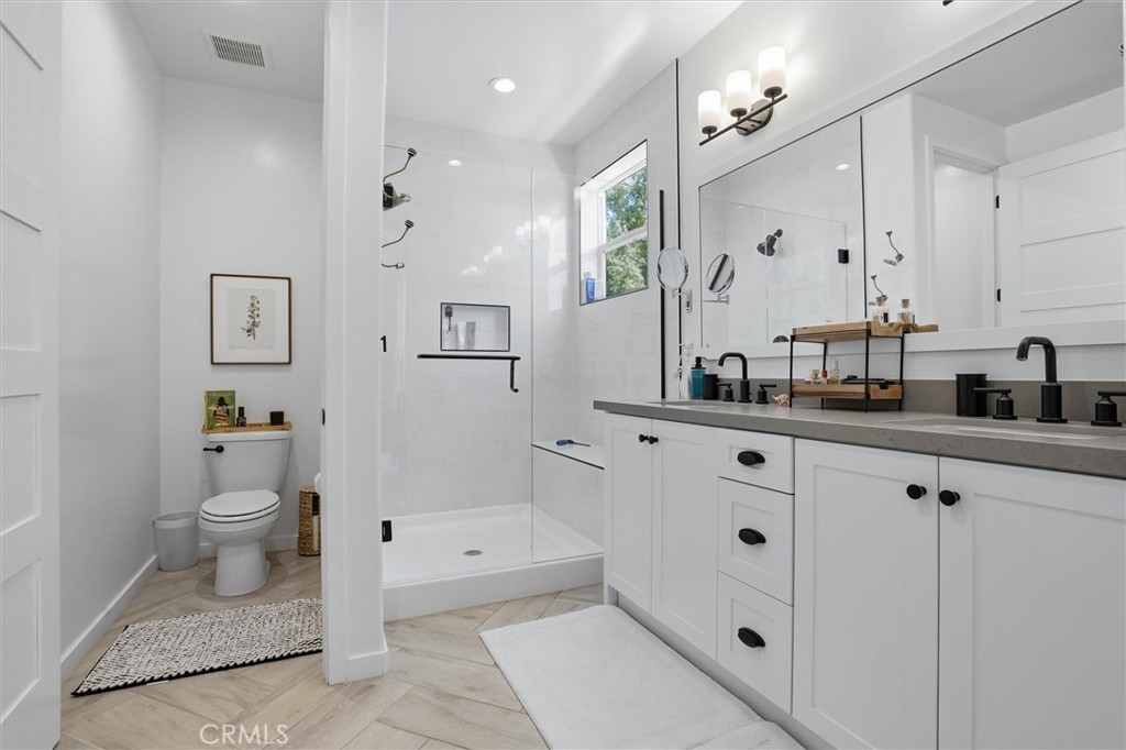 3824 Sebright Road, Unit 1 San Luis Obispo, CA 93401 - Photo 19 of 34