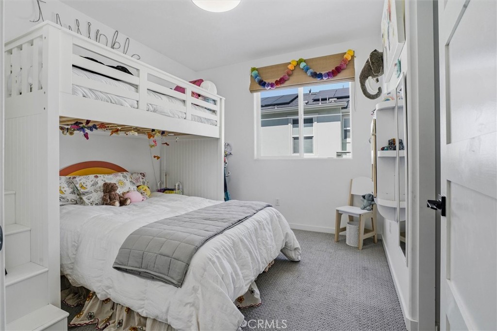 3824 Sebright Road, Unit 1 San Luis Obispo, CA 93401 - Photo 21 of 34