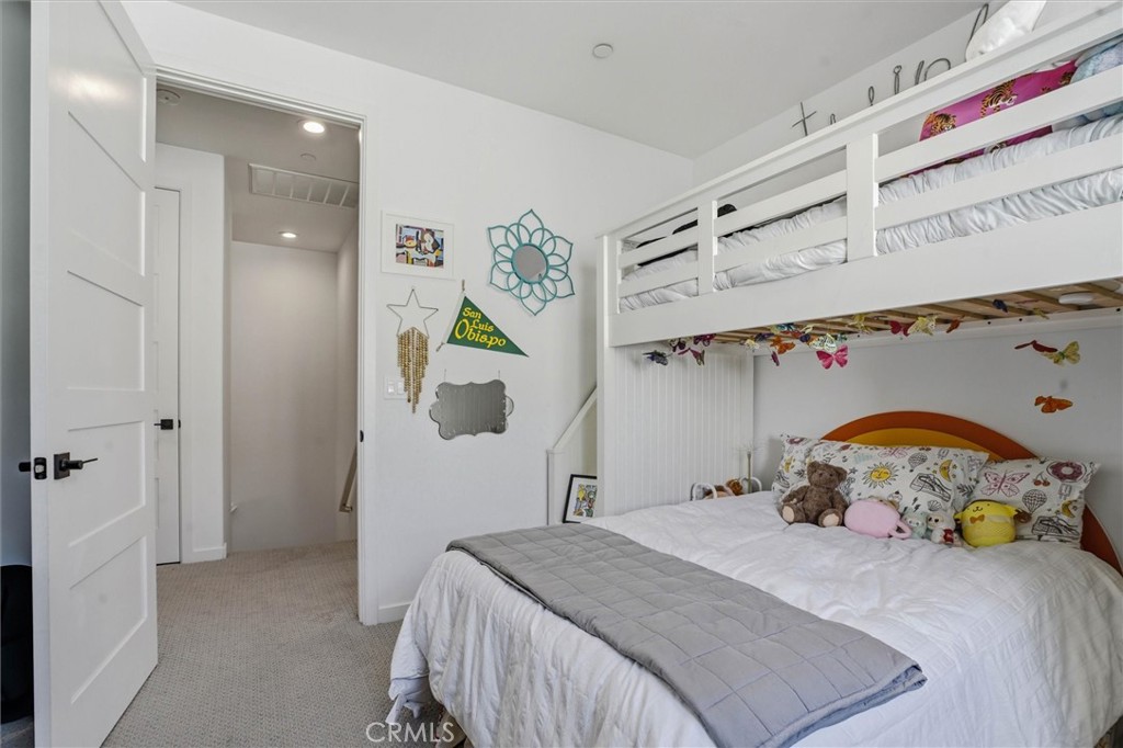 3824 Sebright Road, Unit 1 San Luis Obispo, CA 93401 - Photo 22 of 34