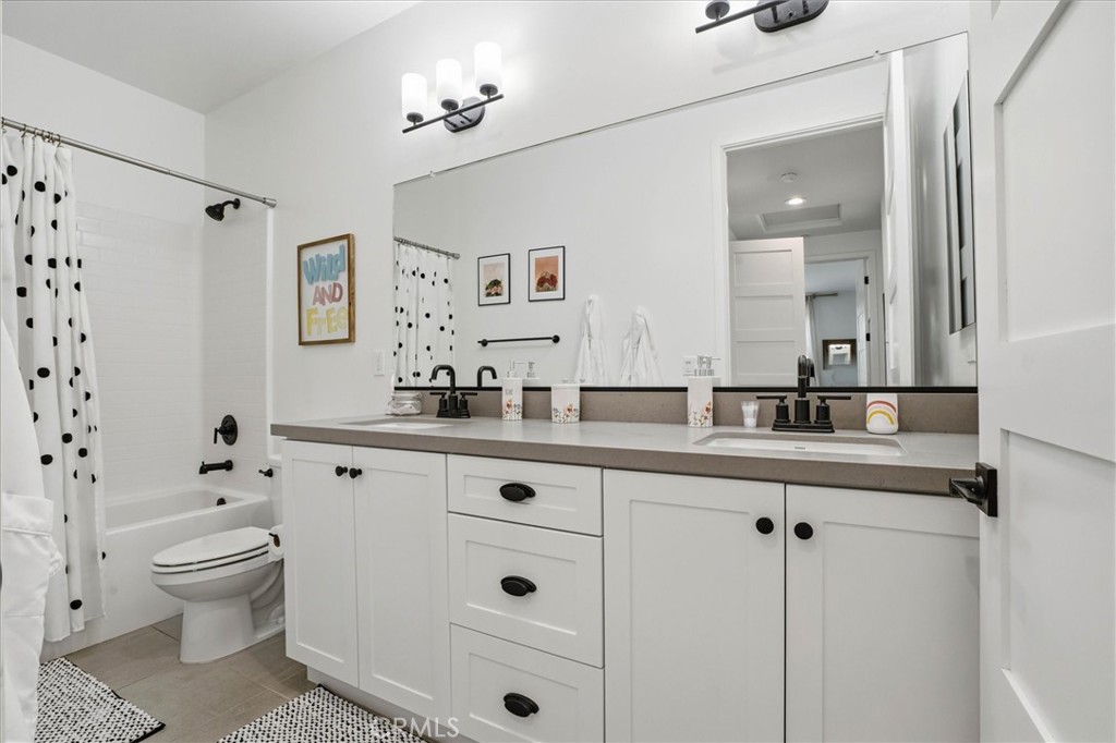 3824 Sebright Road, Unit 1 San Luis Obispo, CA 93401 - Photo 23 of 34