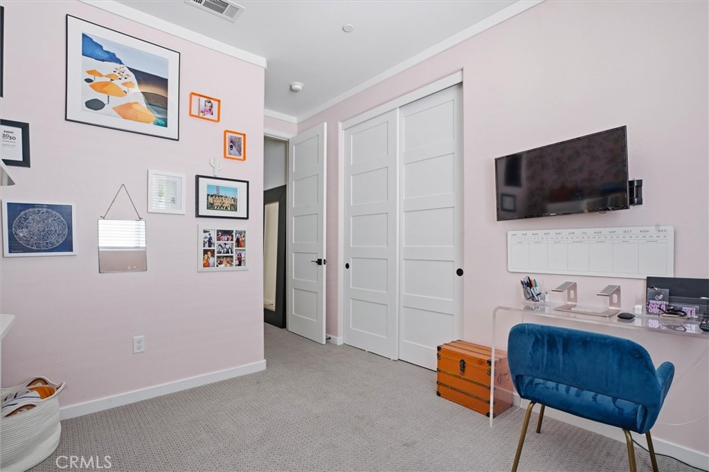 3824 Sebright Road, Unit 1 San Luis Obispo, CA 93401 - Photo 25 of 34