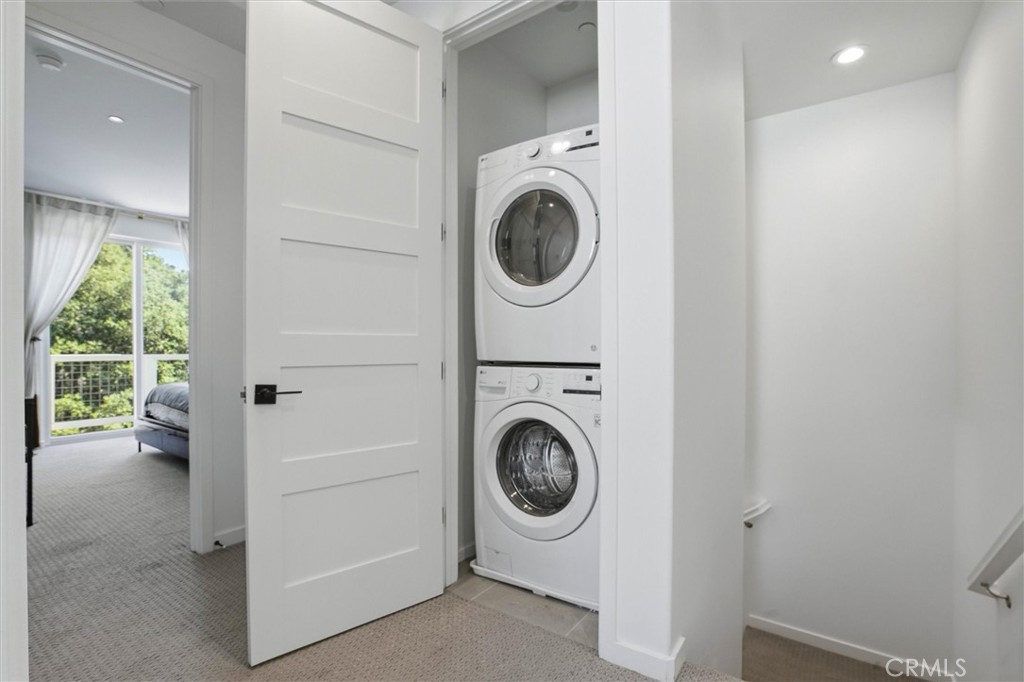 3824 Sebright Road, Unit 1 San Luis Obispo, CA 93401 - Photo 26 of 34