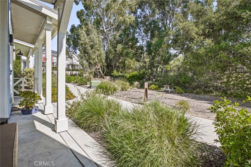 3824 Sebright Road, Unit 1 San Luis Obispo, CA 93401 - Photo 33 of 34