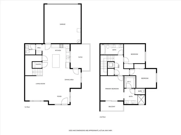 a picture of a bathroom with a sink